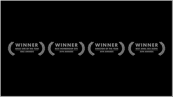 TUSHY Influence Elsa is back for an anal encore with Emily