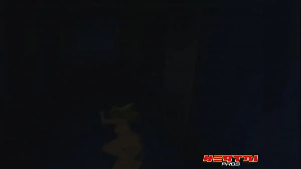 Caught her Stepsons Fucking | Uncensored Hentai