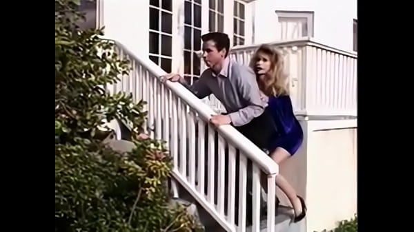 House Arrest Full Movie 1996 Retro Porn