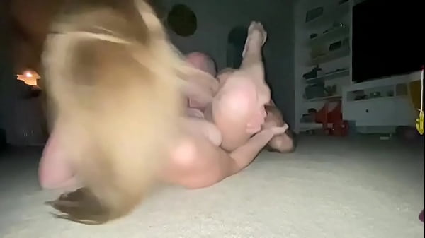 Very Realistic Amateur Fuck SURPRISE ENDING