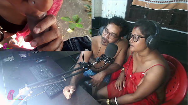 अग्नि भाबी ने दिया रिएक्शन्स