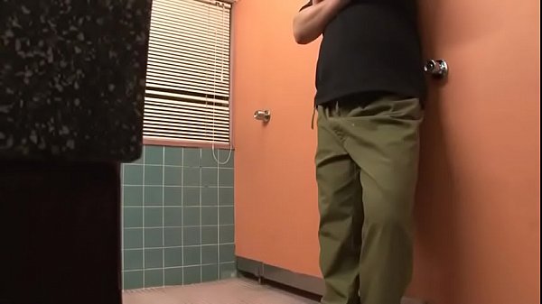 Mix of Hot Teen Japanese Being Manhandled