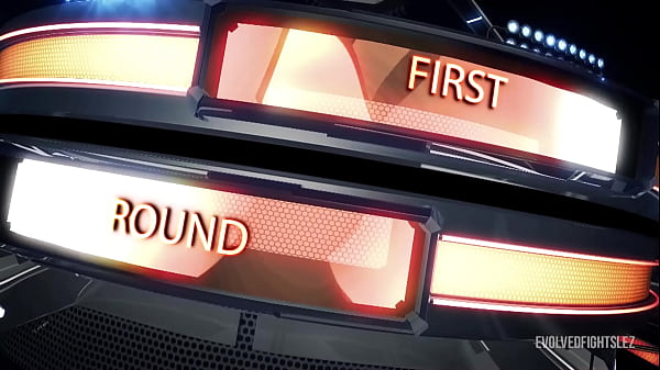 Jupiter Jetson Pounds Vanessa Vega With Strapon, Facefucks Her, And Makes Her Submit