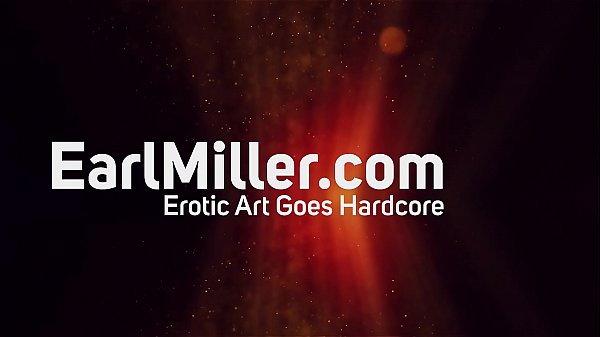 Inked Milf Janine Lindemulder Dildo Fucks To Orgasmic Finale