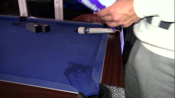 Euro pornstars legs wide open week... The evening begins