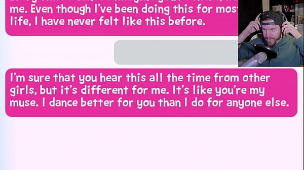 I Did This For Her And She Returned The Favor (Fap CEO) [Uncensored]