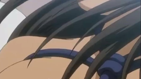 Hentai   Squirt  not sister