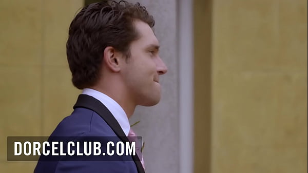 French bride fucked by the best men