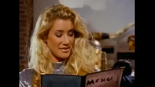 Femalien 2 (1998) full movie