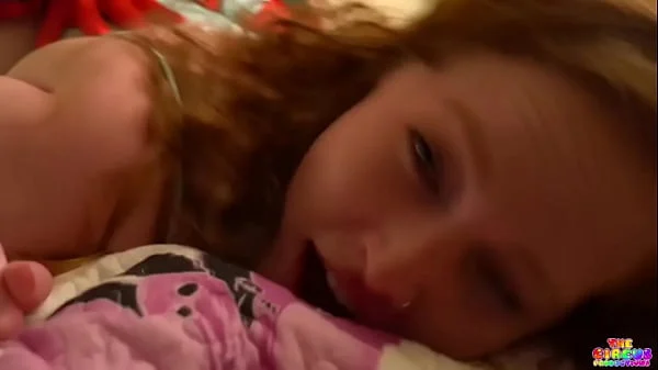 Finally fucked my teacher