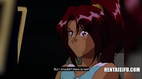 Virgin Gamer's Boon Pt-4 (Hentai With Eng Subs)