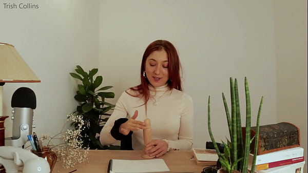 ROLEPLAY JOI - Assisted Masturbation Therapy (pt. 3).