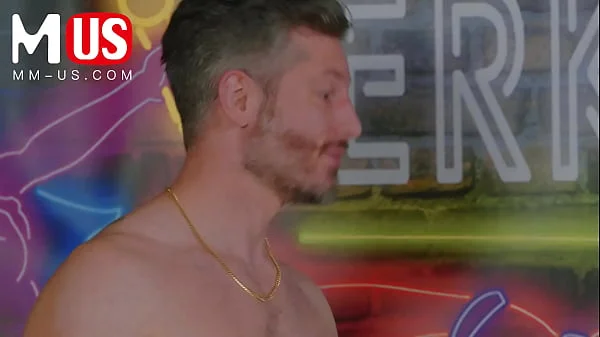 Jerkaoke- Coco Lovelock and Mike Mancini - EP2