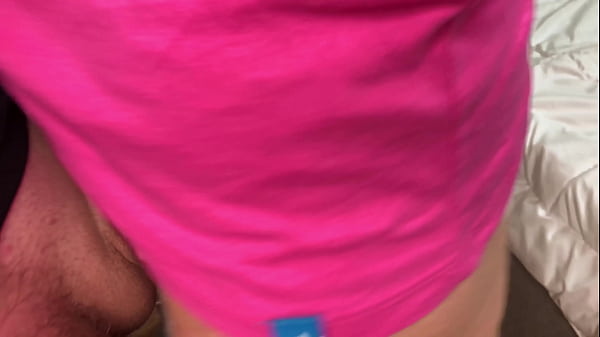 Best Cumshot Compilation - Creampie - Cum in Panties - Massive Cumshots - Cum inside - Cum in Ass - Cum in big pussy - Cum in Pants -  Big Holes - Big Pussy - Big Cock