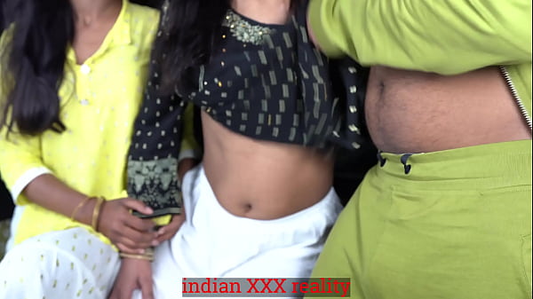 XXX indian sex XXX in hindi