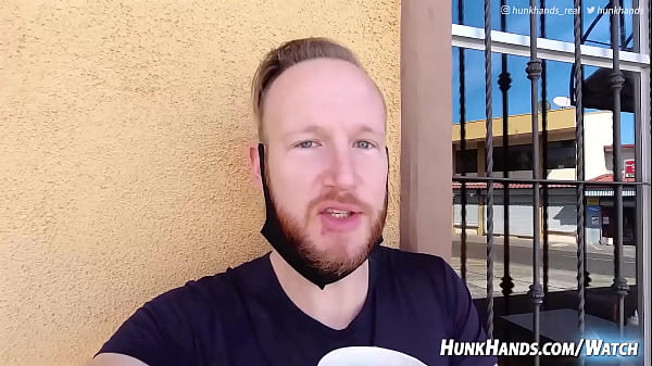 she's WASTED!! First-time COLLEGE GIRL smokes all my Will she SQUIRT? (her pussy is TIGHT!)