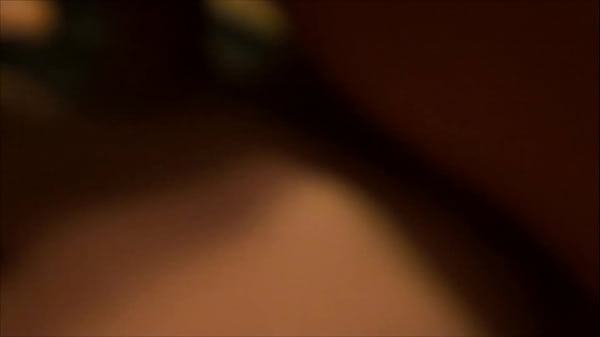 POV tanlined girlfriend blows big cock and gets fucked hard riding and doggystyle until boyfriend gives her pussy a full creampie!