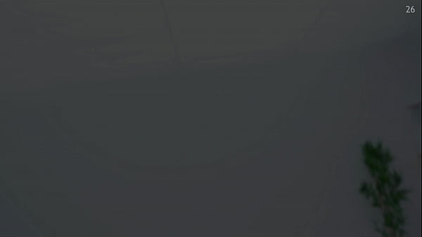 Safira Yakkuza, 26 loads, Cum in Mouth, Bukkake, 5on1, BBC, DP, Swallow