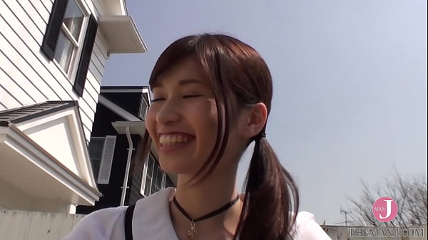 顔の美 が、エロエロなお尻をプリプリさせ、恥ずかしそうにサイクリングする [bunc-002]