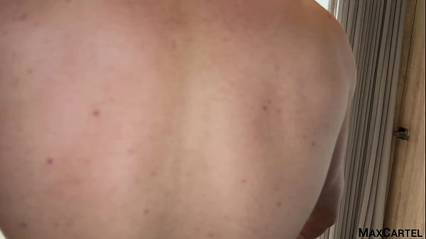 Big ass Latina babe Silvana Lee