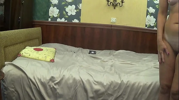 Various sex of senior couple in matrimonial bedroom