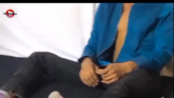 Tusweet fucked and c. the African Anal girl with big tits-SWEETPORN9JAA