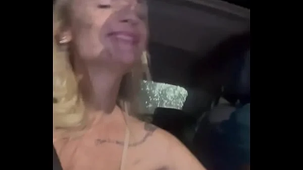 Alineflavio - update #147 - VID 20240901 072735 016.mp4 - Sep 01, 2024