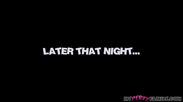 Big Titty Stepmom Fucks Me on the Rebound  - Sandy Love - MyPervyFamilyBig Titty Stepmom Fucks Me on the Rebound  - Sandy Love - MyPervyFamily