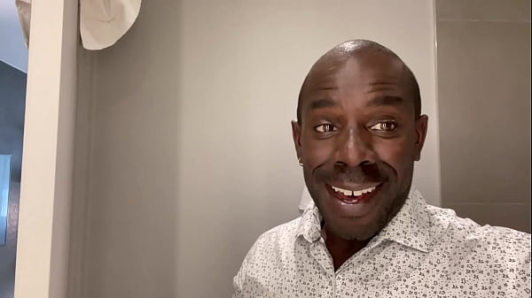 Cucky let's fuck your wife...real and no editing Lumacarie