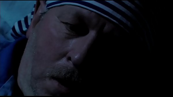 More fuck with Swedish Anna