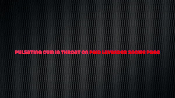 Tiny Goth Teen Gets Throat Slamming Facefuck with Cum in Throat Upside Down