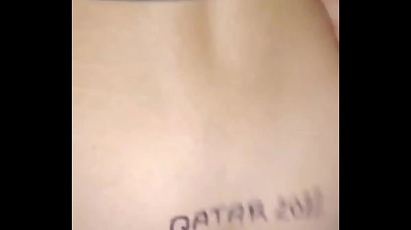 Mundial Qatar 2022 resumen 3era fecha