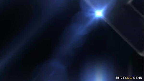 Art For Tits' Sake / Brazzers  / download full from http://zzfull.com/sak