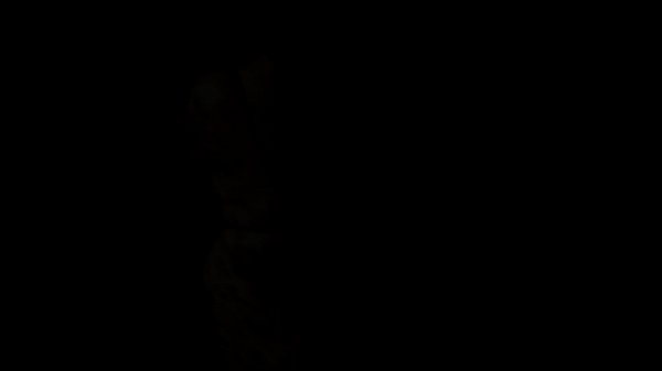 Anal super top compilation