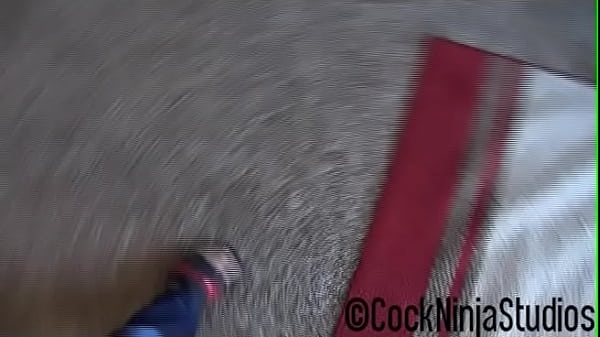 My Little Step Sister The Porn Star Fucks Her Brother Long Preview - Itty Bitty Pussy