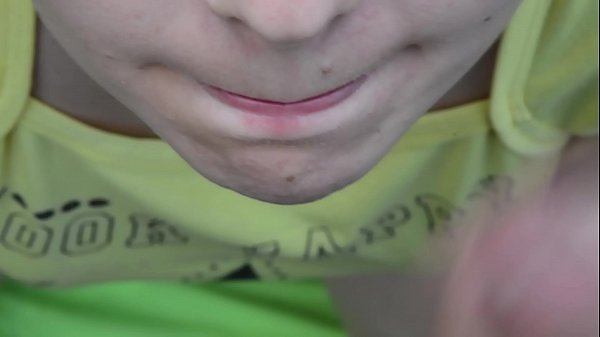 Fucking a neighbor's wife while her husband is at work