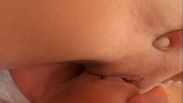 Real hardcore facesitting