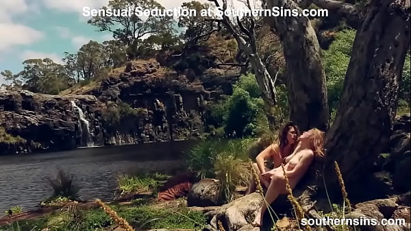 The sins of a voyeur part 2