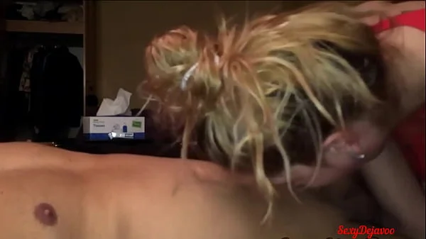 Can you fuck my tight ass and cum on my face? Please!!!