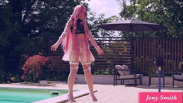 Tell me why this music video was banned on TV?!