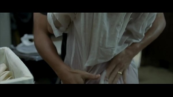 Kate Winslet Sex Scenes Hot Sex Scene Compilation