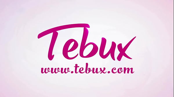 Petite young Sex toy has small tits perfect Doggystyle and Cumshot