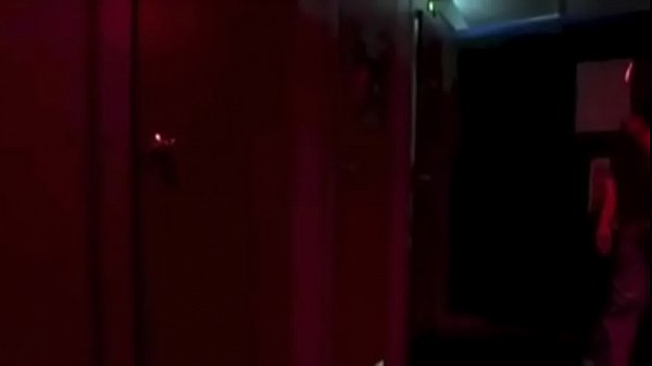 Sissy gloryhole trainer