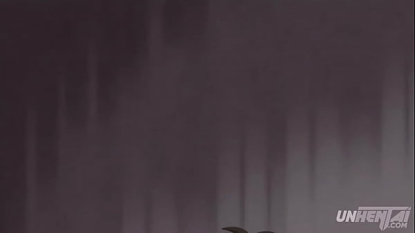 Busty Teens Fighting for a Lucky Man - Hentai Uncensored [Subtitled]