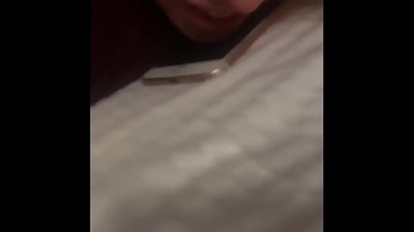 white girl gets fucked hard by black dick compilation part 1