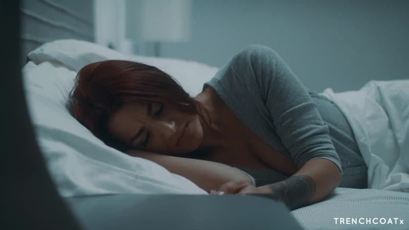 Evelin stone and kayden kross