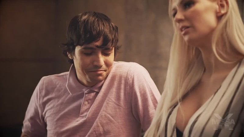 Kenzie tpornr #sex #casting #porn #russianporn #porn video #free porn #porn films