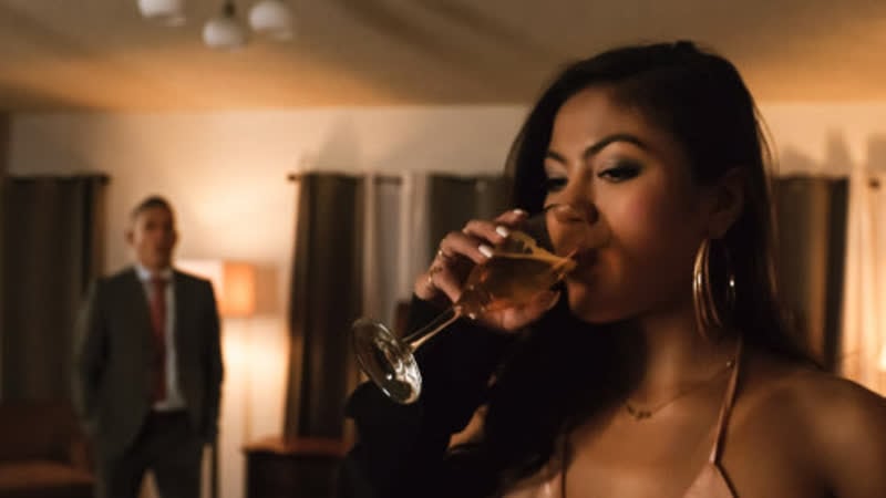 Kendra spade getting even all sex asian teen hardcore natural tits deepthroat hairy pussy licking cumshot exotic babe, porn