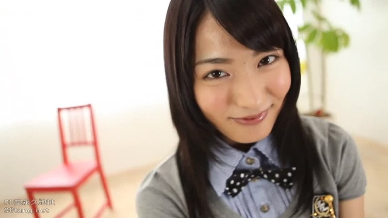 (Uncensored leaked) mxgs 345 (uncensored leaked) The third part leaked by Akana Uncensored (kana yume)