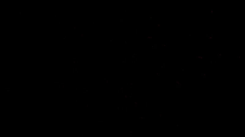 Harmony wonder, lexi lore porn, hd, big (720p) mp4